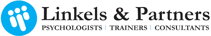 Logo Linkels & Partners